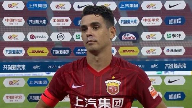 精品国产欧美一区二区最新